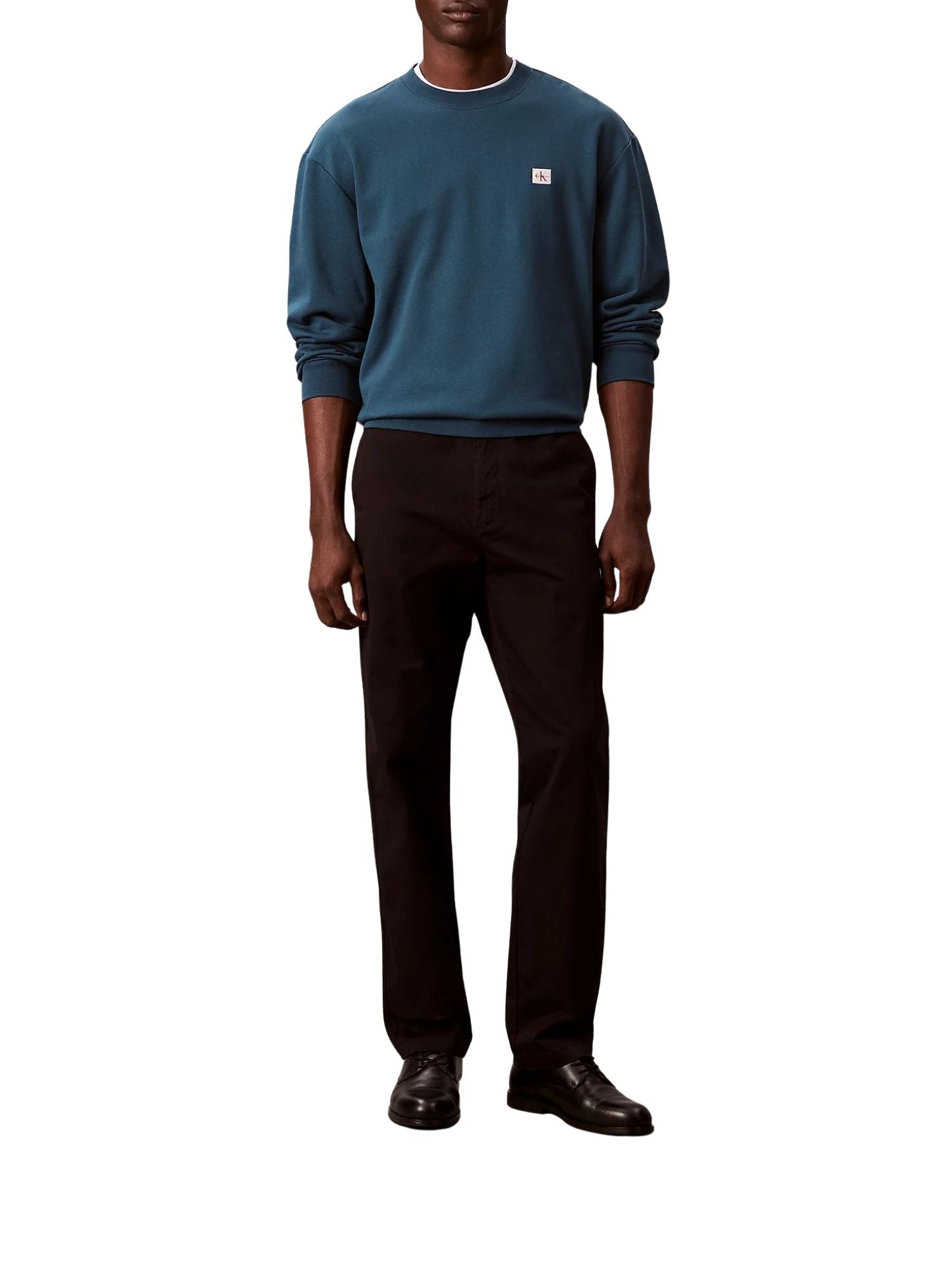 __CITYMODA_UPLOAD__ filename=I2CKJELV04RC273G2ET_4.jpg; md5=facce9891446ab465b2fabc9b3271a5e