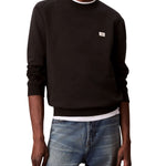 __CITYMODA_UPLOAD__ filename=I2CKJELV04RC273GUB1_1.jpg; md5=e73df74f403f29274ea8453efbccb233