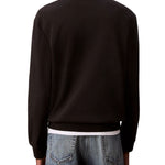 __CITYMODA_UPLOAD__ filename=I2CKJELV04RC273GUB1_2.jpg; md5=a157212a0824ee56c6bd7b4f32d40dd5