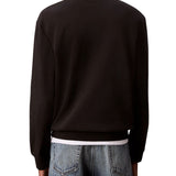 __CITYMODA_UPLOAD__ filename=I2CKJELV04RC273GUB1_2.jpg; md5=a157212a0824ee56c6bd7b4f32d40dd5