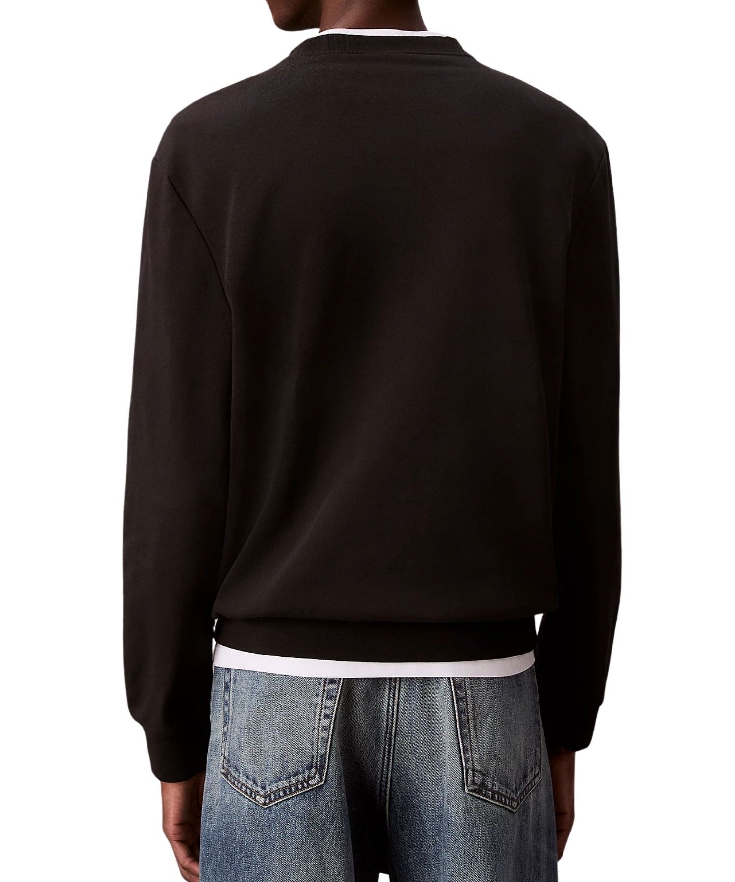 __CITYMODA_UPLOAD__ filename=I2CKJELV04RC273GUB1_2.jpg; md5=a157212a0824ee56c6bd7b4f32d40dd5