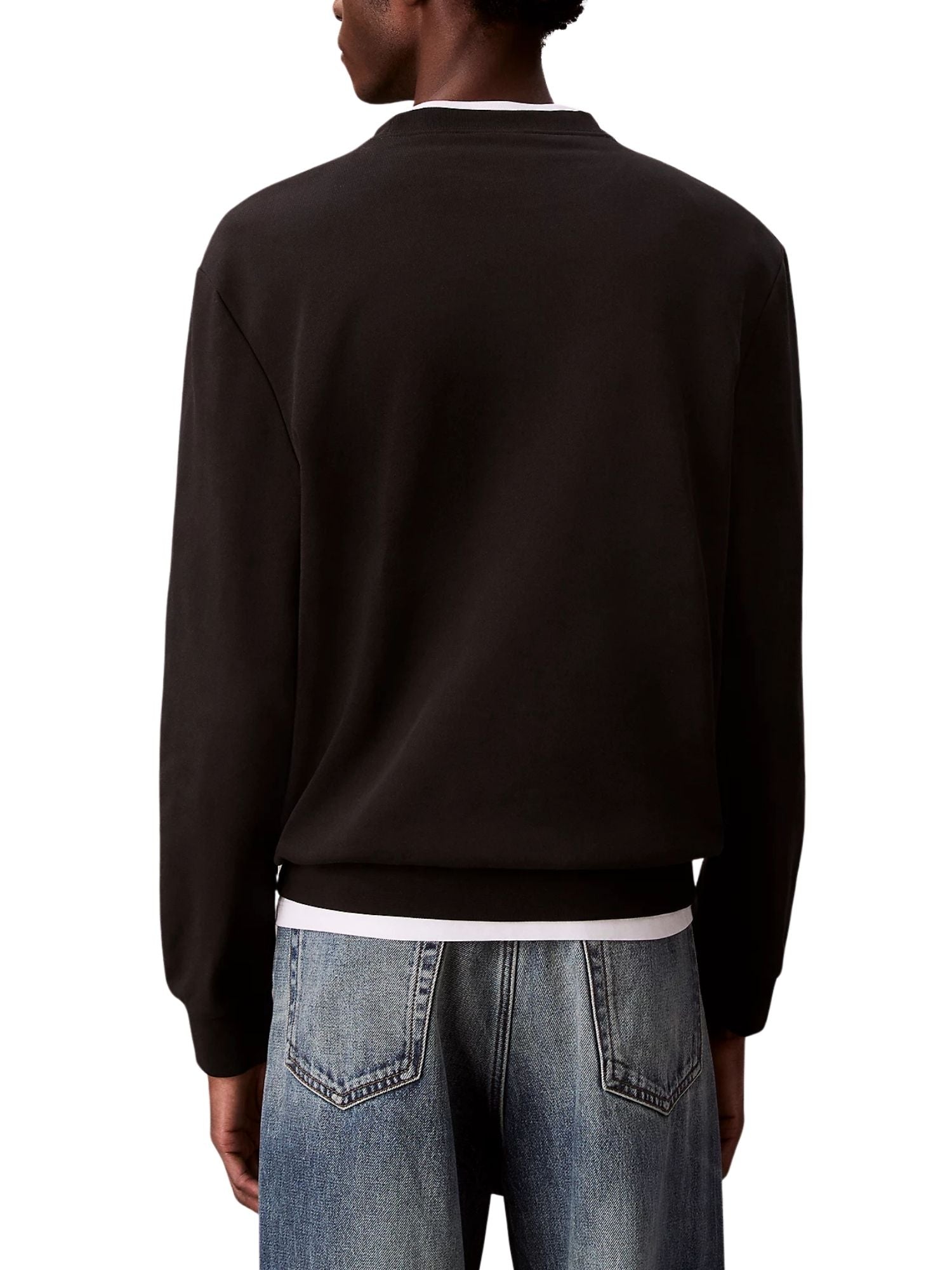 __CITYMODA_UPLOAD__ filename=I2CKJELV04RC273GUB1_2.jpg; md5=a157212a0824ee56c6bd7b4f32d40dd5