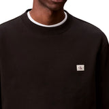 __CITYMODA_UPLOAD__ filename=I2CKJELV04RC273GUB1_3.jpg; md5=6a48fa12d463a91f5bf0f08bbba7b4cd