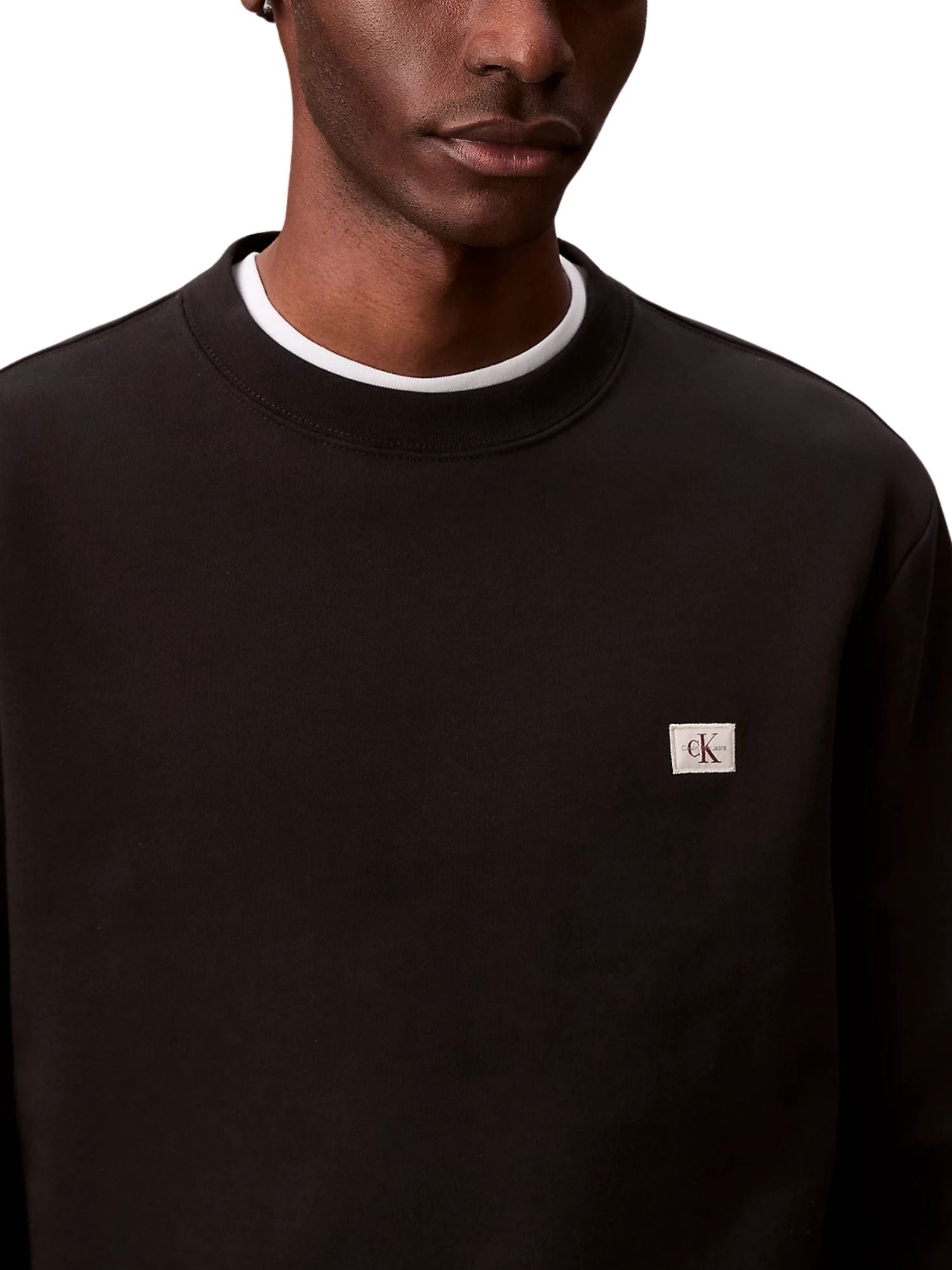 __CITYMODA_UPLOAD__ filename=I2CKJELV04RC273GUB1_3.jpg; md5=6a48fa12d463a91f5bf0f08bbba7b4cd