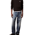 __CITYMODA_UPLOAD__ filename=I2CKJELV04RC273GUB1_4.jpg; md5=bf5142b83ec8a8f422293d9e75eca602