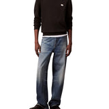 __CITYMODA_UPLOAD__ filename=I2CKJELV04RC273GUB1_4.jpg; md5=bf5142b83ec8a8f422293d9e75eca602