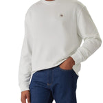 __CITYMODA_UPLOAD__ filename=I2CKJELV04RC273GYAF_1.jpg; md5=aa5cba137532e47ed003294c8eb66e04