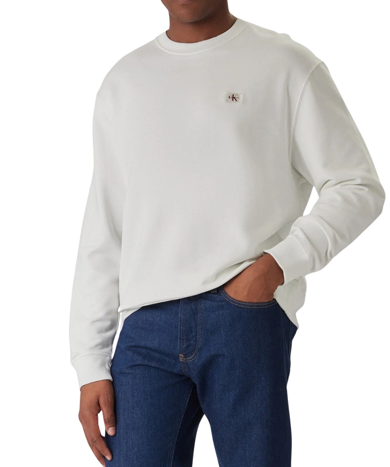 __CITYMODA_UPLOAD__ filename=I2CKJELV04RC273GYAF_1.jpg; md5=aa5cba137532e47ed003294c8eb66e04