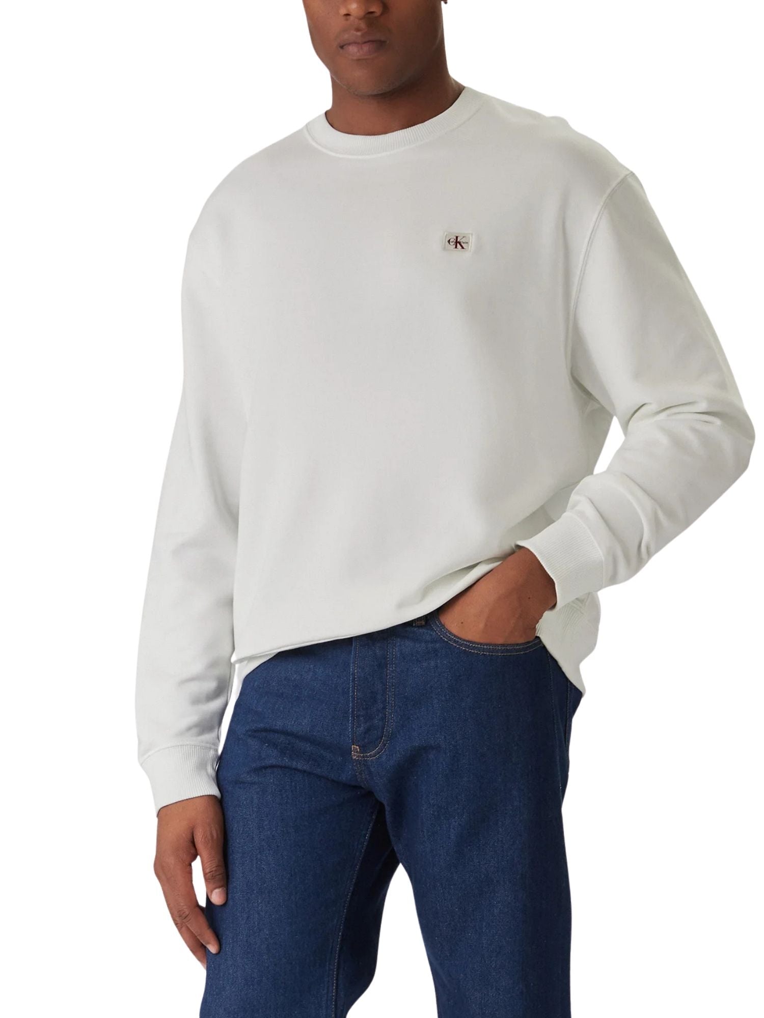 __CITYMODA_UPLOAD__ filename=I2CKJELV04RC273GYAF_1.jpg; md5=aa5cba137532e47ed003294c8eb66e04