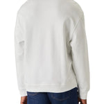 __CITYMODA_UPLOAD__ filename=I2CKJELV04RC273GYAF_2.jpg; md5=94b0fe5fafe40a99006e46c30a87deee