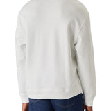 __CITYMODA_UPLOAD__ filename=I2CKJELV04RC273GYAF_2.jpg; md5=94b0fe5fafe40a99006e46c30a87deee