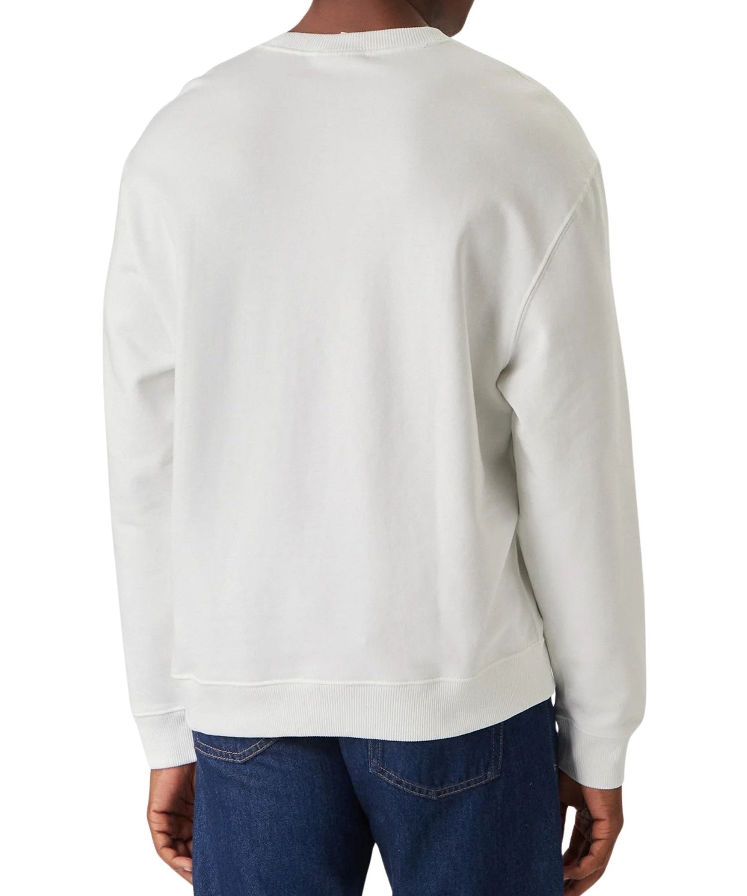 __CITYMODA_UPLOAD__ filename=I2CKJELV04RC273GYAF_2.jpg; md5=94b0fe5fafe40a99006e46c30a87deee