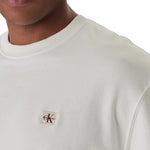 __CITYMODA_UPLOAD__ filename=I2CKJELV04RC273GYAF_3.jpg; md5=1872cb2b646edb6cfa677763f0a6450c