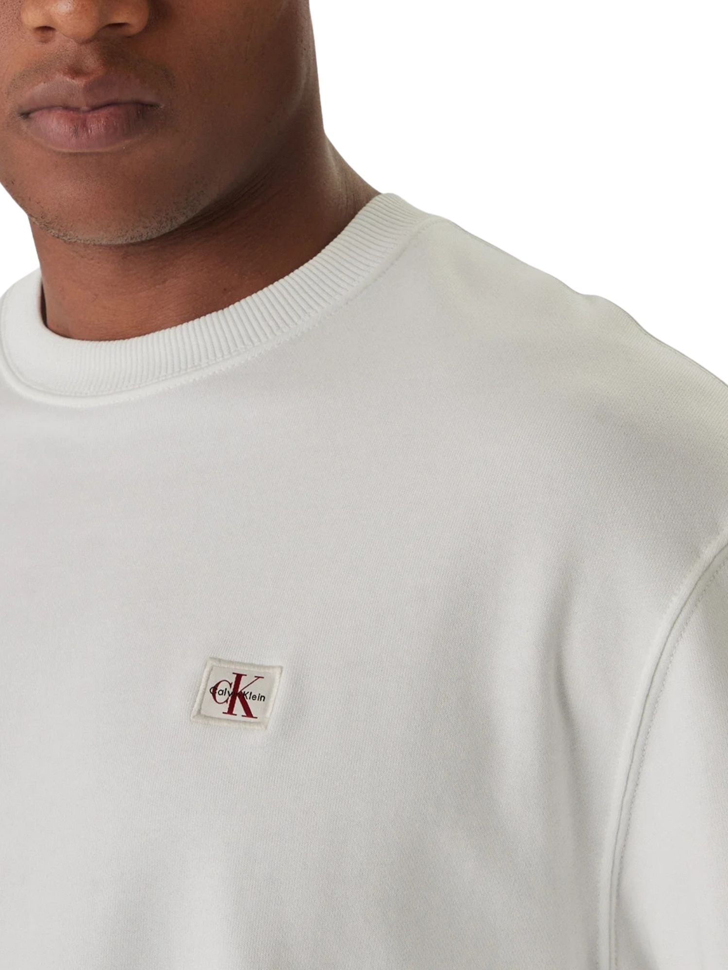 __CITYMODA_UPLOAD__ filename=I2CKJELV04RC273GYAF_3.jpg; md5=1872cb2b646edb6cfa677763f0a6450c