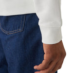 __CITYMODA_UPLOAD__ filename=I2CKJELV04RC273GYAF_4.jpg; md5=bcf83219d36a74139a81f35c7b624198