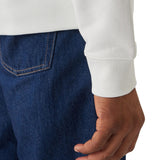 __CITYMODA_UPLOAD__ filename=I2CKJELV04RC273GYAF_4.jpg; md5=bcf83219d36a74139a81f35c7b624198