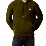 __CITYMODA_UPLOAD__ filename=I2CKJELV04RC274G2E6_1.jpg; md5=80af78b70218150851cfcfa1fc7f5f31