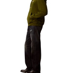 __CITYMODA_UPLOAD__ filename=I2CKJELV04RC274G2E6_2.jpg; md5=3d3f029772bb8a4e2c0afdd2e0c8c332