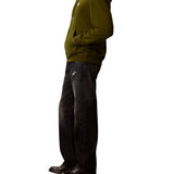 __CITYMODA_UPLOAD__ filename=I2CKJELV04RC274G2E6_2.jpg; md5=3d3f029772bb8a4e2c0afdd2e0c8c332