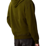 __CITYMODA_UPLOAD__ filename=I2CKJELV04RC274G2E6_3.jpg; md5=7b16c88429a596ce458e2c583276801c