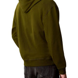 __CITYMODA_UPLOAD__ filename=I2CKJELV04RC274G2E6_3.jpg; md5=7b16c88429a596ce458e2c583276801c