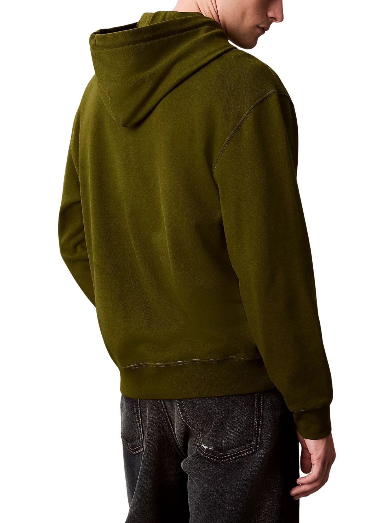 __CITYMODA_UPLOAD__ filename=I2CKJELV04RC274G2E6_3.jpg; md5=7b16c88429a596ce458e2c583276801c