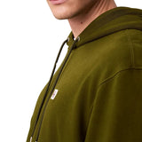 __CITYMODA_UPLOAD__ filename=I2CKJELV04RC274G2E6_4.jpg; md5=cae7e7872f8f2bb88483e157ab872aa2