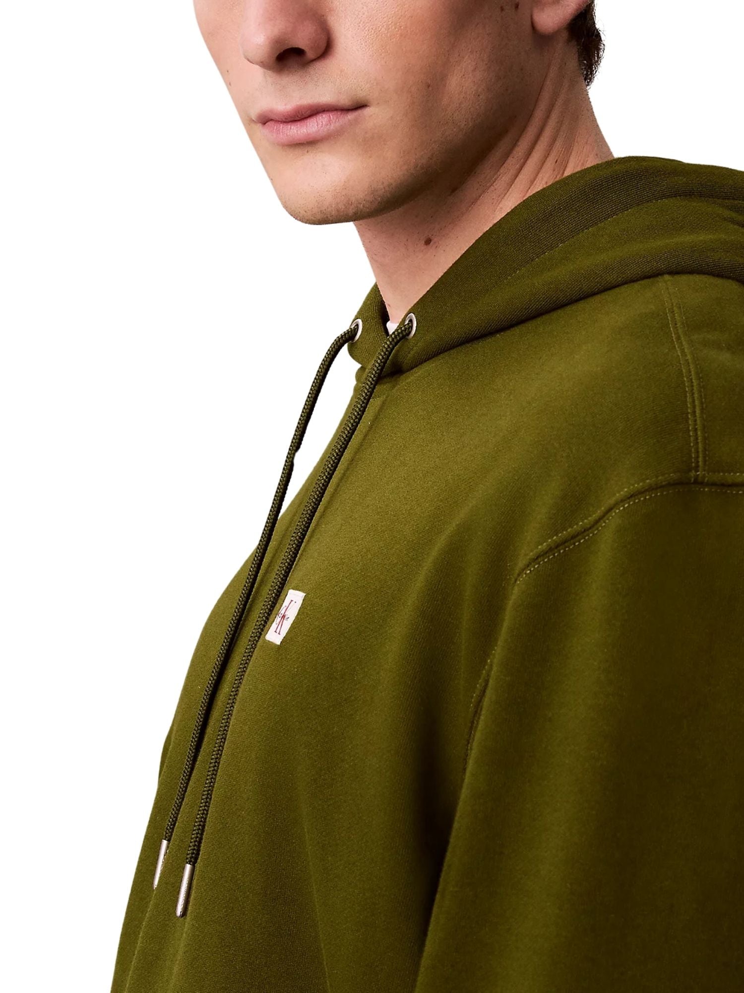 __CITYMODA_UPLOAD__ filename=I2CKJELV04RC274G2E6_4.jpg; md5=cae7e7872f8f2bb88483e157ab872aa2