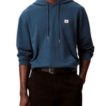 __CITYMODA_UPLOAD__ filename=I2CKJELV04RC274G2ET_1.jpg; md5=fdd3f25913e4eb3461e8478e6ac1a0f2