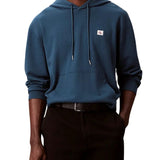 __CITYMODA_UPLOAD__ filename=I2CKJELV04RC274G2ET_1.jpg; md5=fdd3f25913e4eb3461e8478e6ac1a0f2