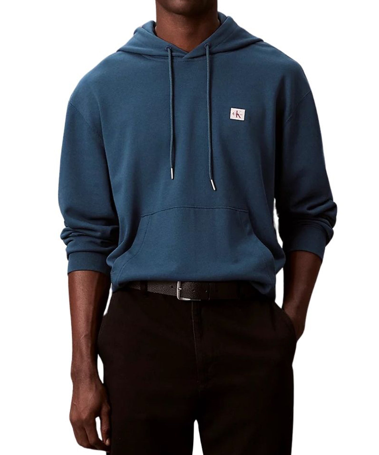 __CITYMODA_UPLOAD__ filename=I2CKJELV04RC274G2ET_1.jpg; md5=fdd3f25913e4eb3461e8478e6ac1a0f2