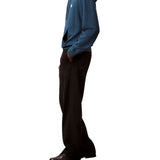 __CITYMODA_UPLOAD__ filename=I2CKJELV04RC274G2ET_2.jpg; md5=862c7b35557e1b0371dfc09c022589ca