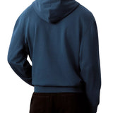 __CITYMODA_UPLOAD__ filename=I2CKJELV04RC274G2ET_3.jpg; md5=4d4ee4b8a2d7aed62eb97f43e8245b02