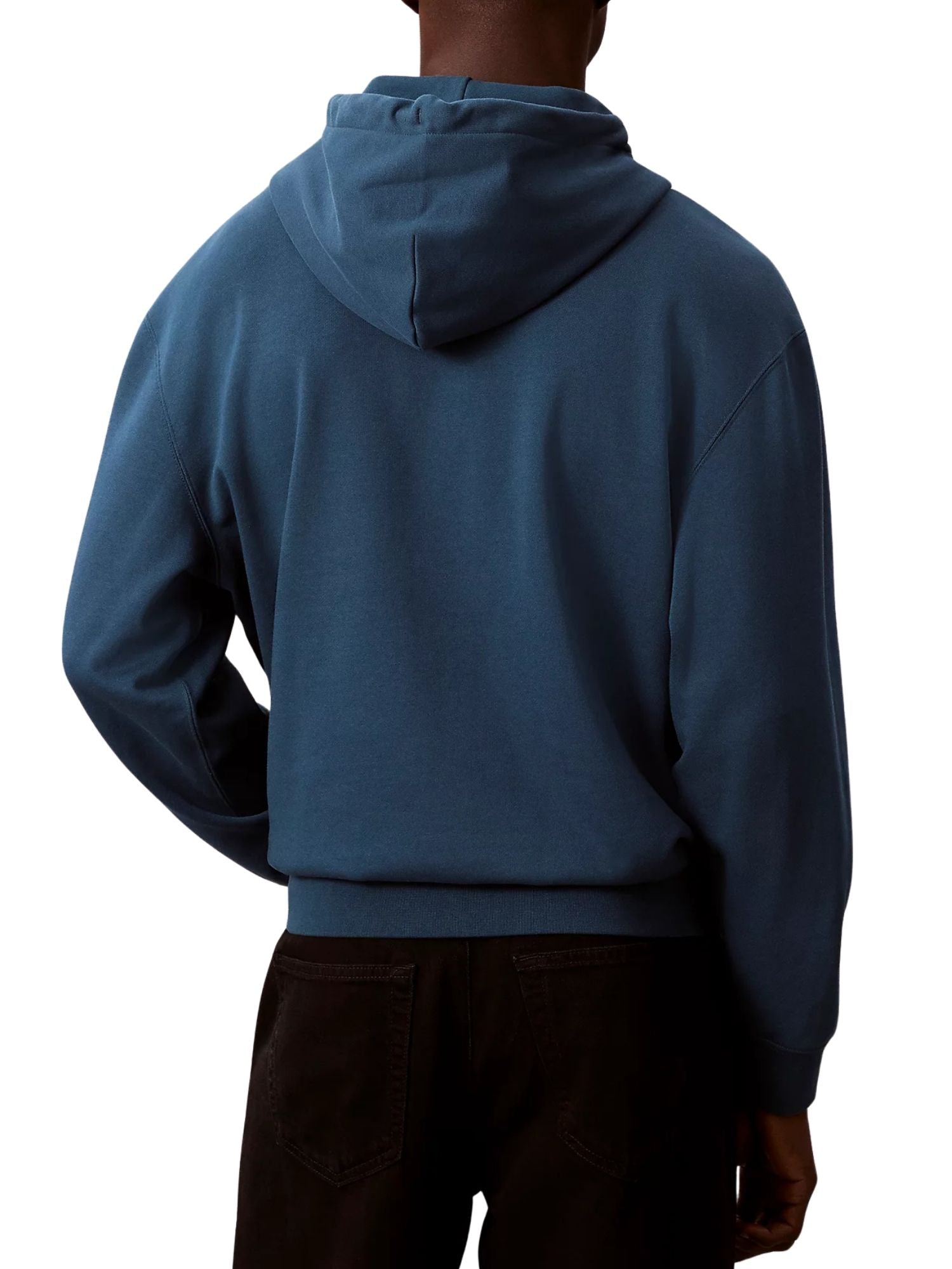 __CITYMODA_UPLOAD__ filename=I2CKJELV04RC274G2ET_3.jpg; md5=4d4ee4b8a2d7aed62eb97f43e8245b02