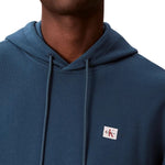 __CITYMODA_UPLOAD__ filename=I2CKJELV04RC274G2ET_4.jpg; md5=01c448544d208e5bc847207322ac9bef