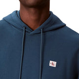 __CITYMODA_UPLOAD__ filename=I2CKJELV04RC274G2ET_4.jpg; md5=01c448544d208e5bc847207322ac9bef