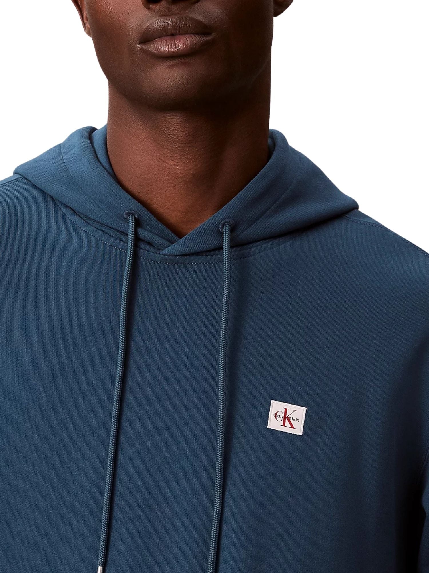 __CITYMODA_UPLOAD__ filename=I2CKJELV04RC274G2ET_4.jpg; md5=01c448544d208e5bc847207322ac9bef