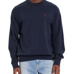 __CITYMODA_UPLOAD__ filename=I2CKJELV04RC309GCEF_1.jpg; md5=505e48fed35942fd551fae7ea9621ebc