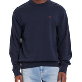 __CITYMODA_UPLOAD__ filename=I2CKJELV04RC309GCEF_1.jpg; md5=505e48fed35942fd551fae7ea9621ebc