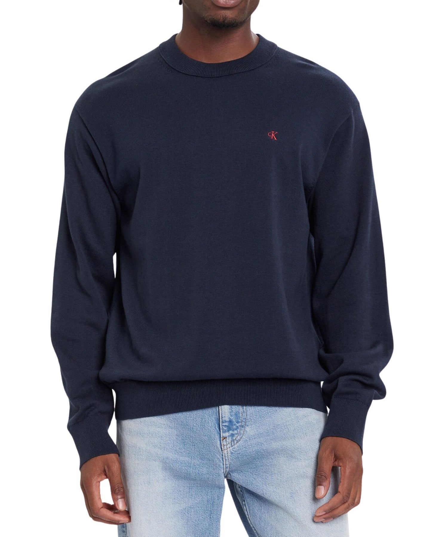 __CITYMODA_UPLOAD__ filename=I2CKJELV04RC309GCEF_1.jpg; md5=505e48fed35942fd551fae7ea9621ebc