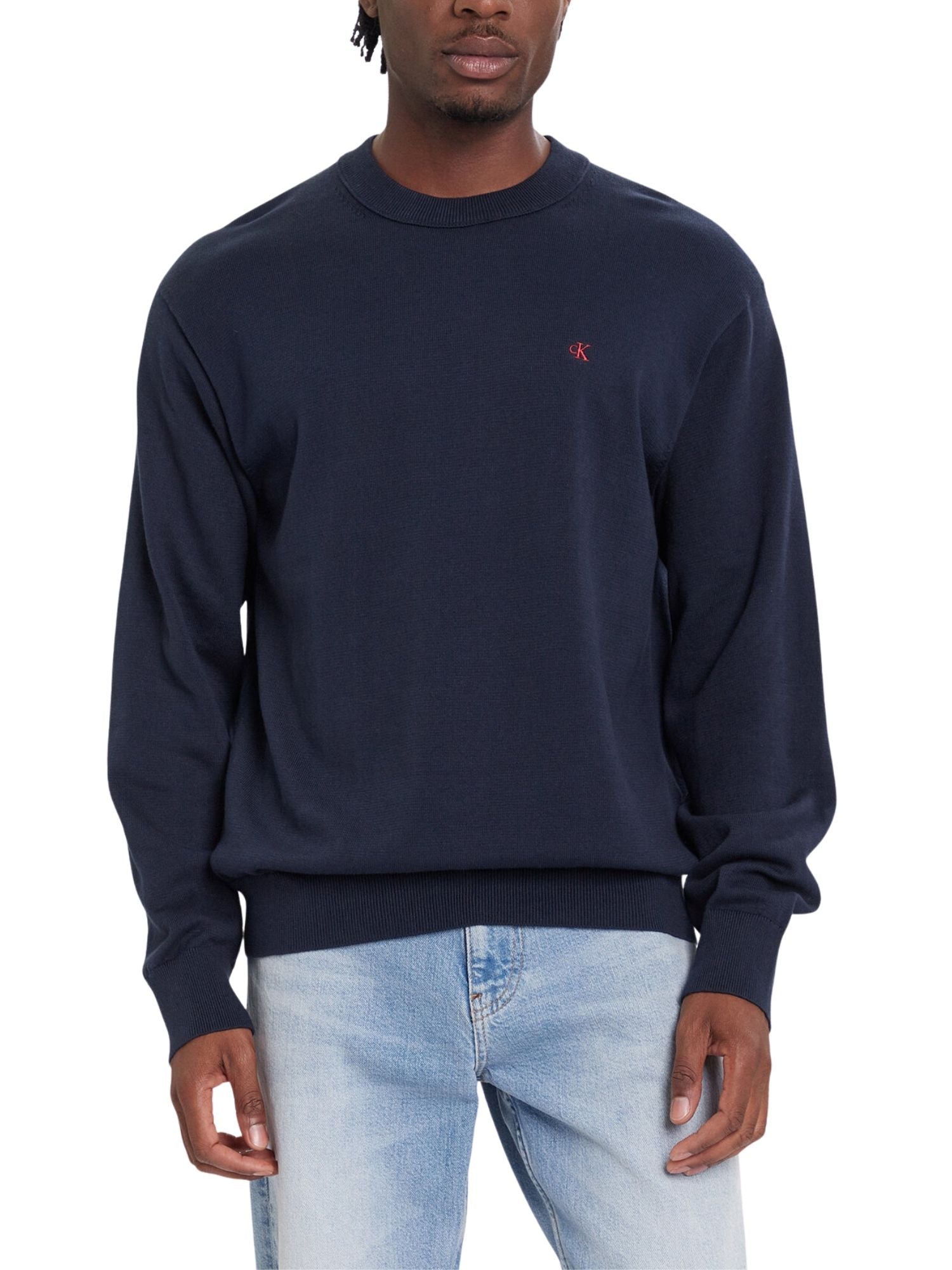 __CITYMODA_UPLOAD__ filename=I2CKJELV04RC309GCEF_1.jpg; md5=505e48fed35942fd551fae7ea9621ebc