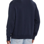 __CITYMODA_UPLOAD__ filename=I2CKJELV04RC309GCEF_2.jpg; md5=003ce895e435ef75362bb02ae63469a9