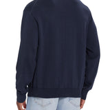 __CITYMODA_UPLOAD__ filename=I2CKJELV04RC309GCEF_2.jpg; md5=003ce895e435ef75362bb02ae63469a9