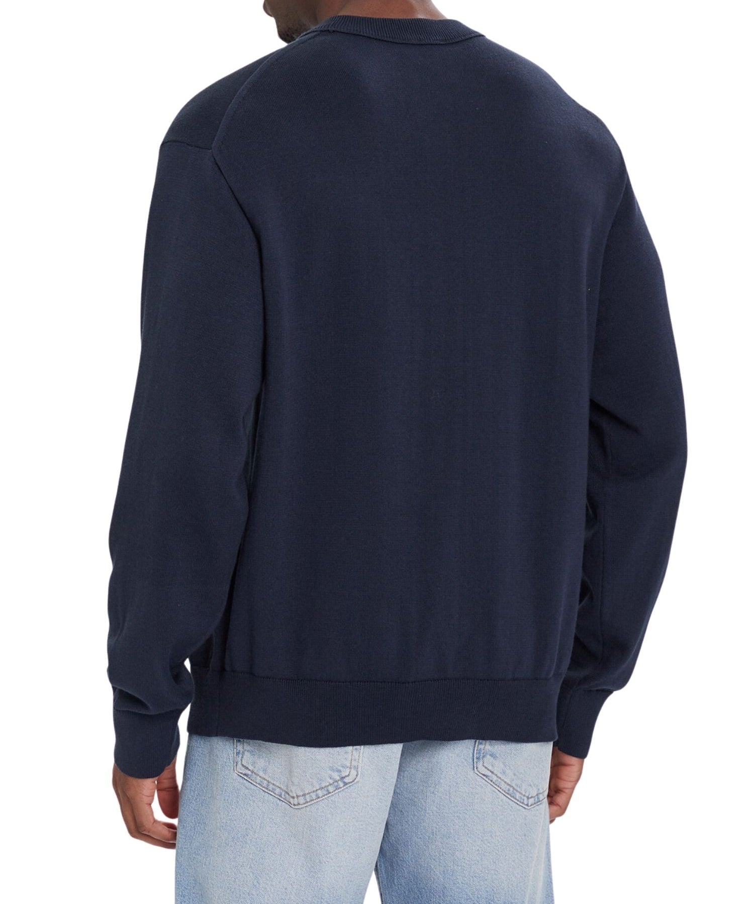 __CITYMODA_UPLOAD__ filename=I2CKJELV04RC309GCEF_2.jpg; md5=003ce895e435ef75362bb02ae63469a9