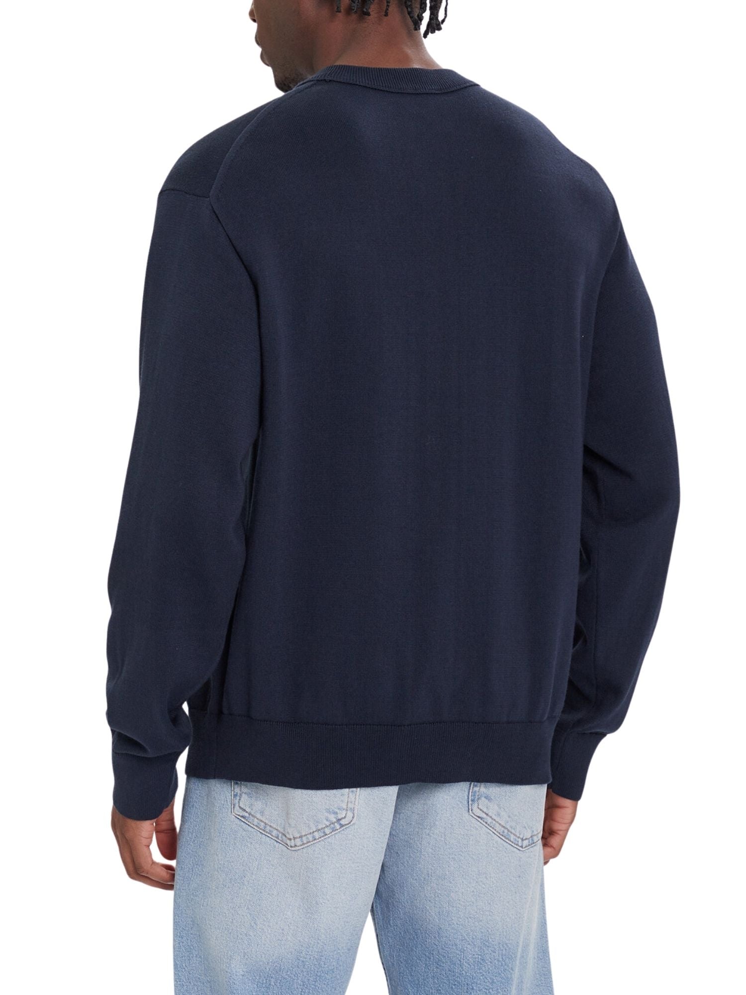 __CITYMODA_UPLOAD__ filename=I2CKJELV04RC309GCEF_2.jpg; md5=003ce895e435ef75362bb02ae63469a9