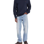 __CITYMODA_UPLOAD__ filename=I2CKJELV04RC309GCEF_3.jpg; md5=de02970739602c07e2faa77b50b6afa9