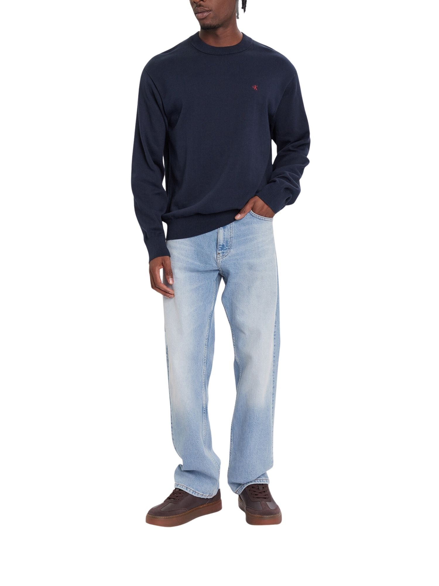 __CITYMODA_UPLOAD__ filename=I2CKJELV04RC309GCEF_3.jpg; md5=de02970739602c07e2faa77b50b6afa9