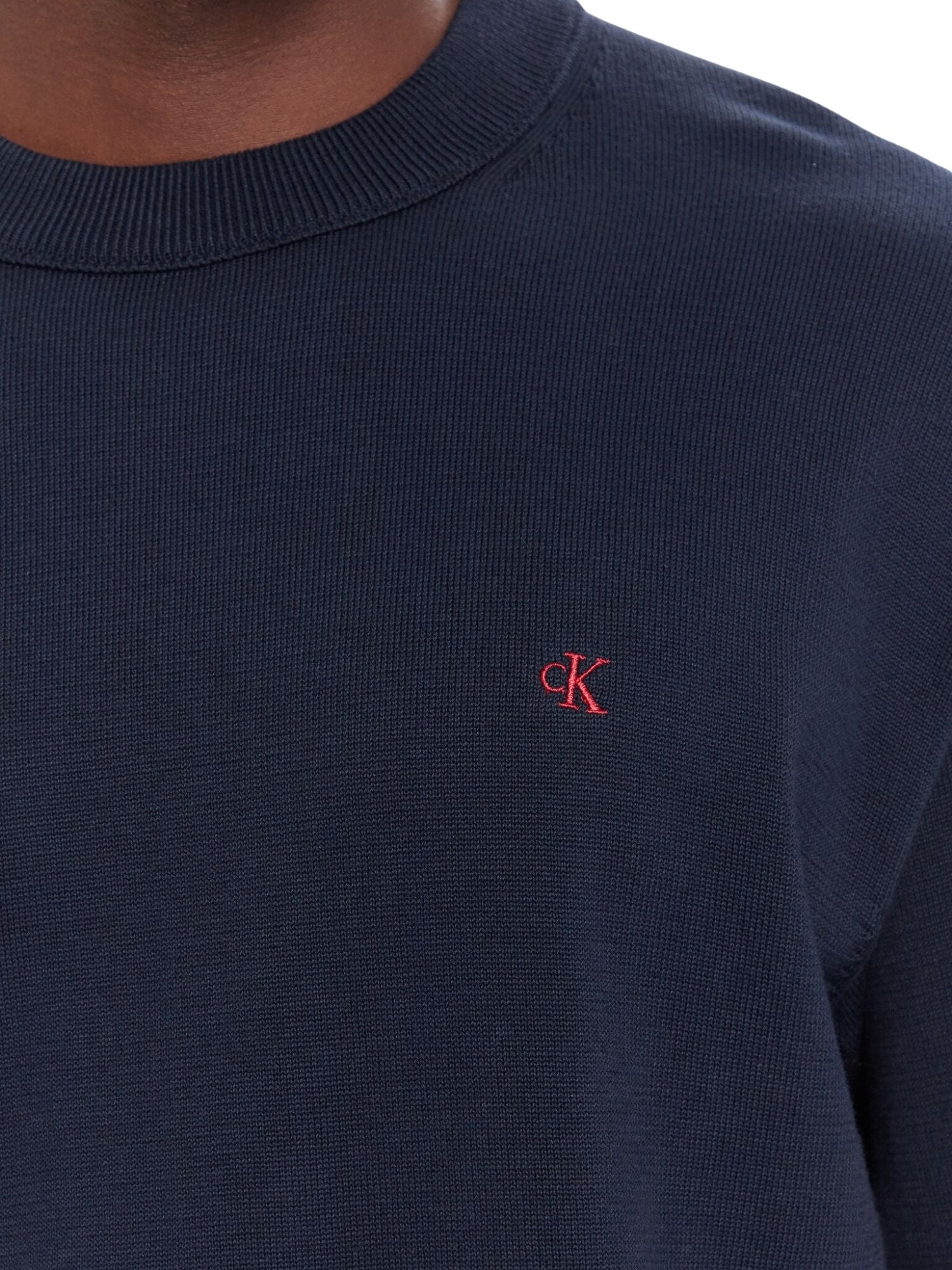 __CITYMODA_UPLOAD__ filename=I2CKJELV04RC309GCEF_4.jpg; md5=6bbcd3614a50be7a8727b69c2a617c93