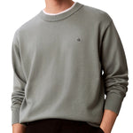 __CITYMODA_UPLOAD__ filename=I2CKJELV04RC309GPNO_1.jpg; md5=101385495e396d87816f4e0219cacadd