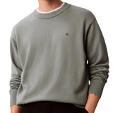 __CITYMODA_UPLOAD__ filename=I2CKJELV04RC309GPNO_1.jpg; md5=101385495e396d87816f4e0219cacadd